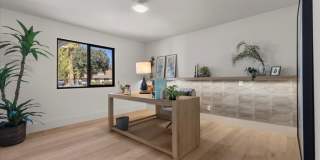 2401 Driftwood Drive Gallery 58