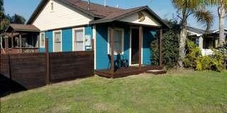 3 Bedrooms 2 baths Beach House in the City of Imperial Beach!!!!!! Gallery 1