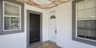 Beautiful remodeled 2nd Floor Condo in Ybor City Gallery 6