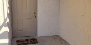 7875 Margate Boulevard Gallery 1