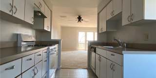 560 Silver Sands Road Gallery 16