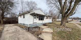 5441 Bayside Drive Gallery 1