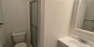 1613 Kenwood Avenue Gallery 11