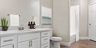 Sierra Canyon Gallery 10