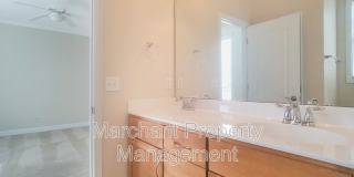 16 Edge Court Gallery 20