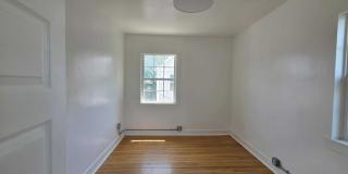 808 East 300 South #31 - 1 Gallery 22