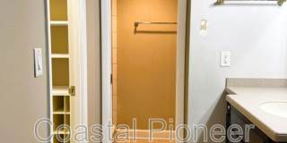2614 Cove Cay Dr Gallery 16