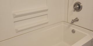 820 Nunez St Gallery 13