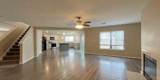 7051 Shadow Run Gallery 21