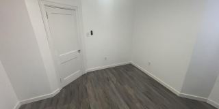 5965 SPRINGFIELD Avenue Gallery 20