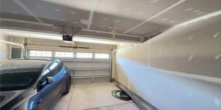 109 Pocosin PATH Gallery 16