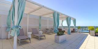Bimini Square Gallery 19