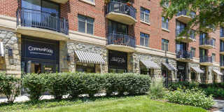 Vaughan Place Gallery 29