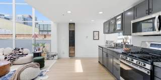 701 Minna St Apt 13 Gallery 5