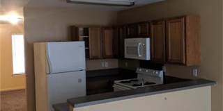 House for Rent Gallery 3