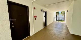 3610 SW 114th Ave Gallery 34