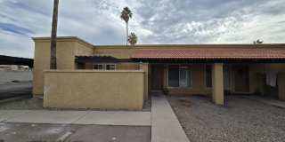 715 N ARROWHEAD Drive unit: 4 Gallery 1