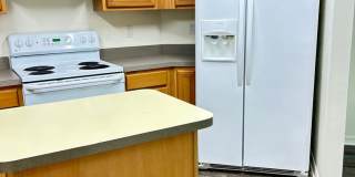 BEAUTIFUL BRICK 4 BEDROOM 2 BATH HOME AVAILABLE NOW CONTACT KAREN GUARDINO, REALTOR 386-747-9295 Gallery 25