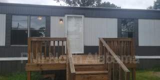 9787 Settle Road Gallery 1