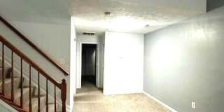 11208 BLUE FOX Place Gallery 6