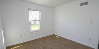 1080 Arapaho Avenue Gallery 13