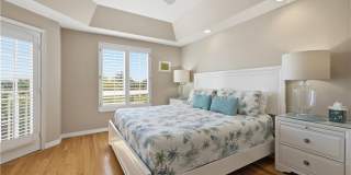 7687 Pebble Creek Cir Gallery 12