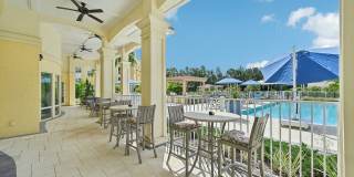 Alloro at University Groves - Senior Housing Gallery 44