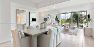 Clara Bay Harbor I Gallery 4