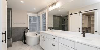 New Home in Skyway Village Gallery 10