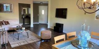 9555 E Raintree Drive 9555 E Raintree Drive Gallery 1