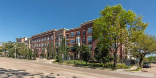 Forum on San Felipe Gallery 24