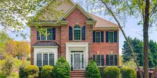 475 Ashbry Run Dr Gallery 1