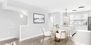 Capital Crest at Godley Station Gallery 13