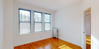 Woodlawn Court Gallery 6