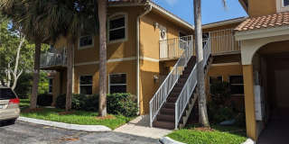 10677 NW 45th St Gallery 1