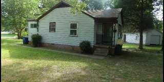 129 Saunders Drive 129 Saunders Drive Gallery 1
