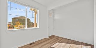 4 Bed 2.5 Bath Newer Build in Berthoud! Gallery 4
