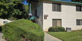 44430 15th ST E Apt 1 Gallery 1