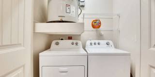 Bridge at Delco Flats Gallery 7