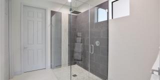 217 NW 36th Avenue Gallery 15