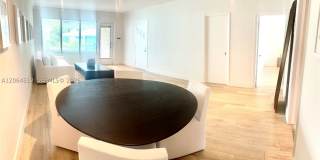 10178 Collins Ave Gallery 7
