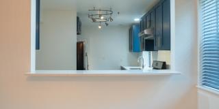 2300 18th Street Northeast Gallery 7