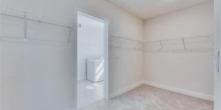 182 MANGROVE MANOR DRIVE Gallery 30