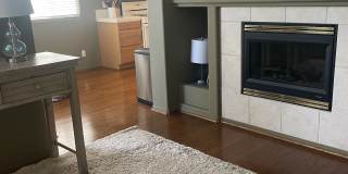 3793 Heron's Landing Dr Gallery 16