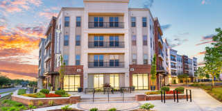 District Midtown Gallery 8