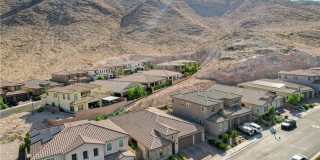 3943 Reyes Avenue 3943 Reyes Avenue Gallery 63