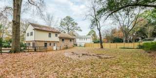 7029 Yorktowne Drive Gallery 25
