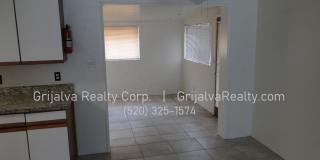 1415 Lester Gallery 15