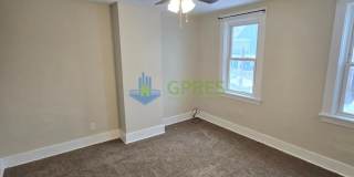 Newly renovated Beechview Home with Bonus Room walking distance to the T Gallery 15