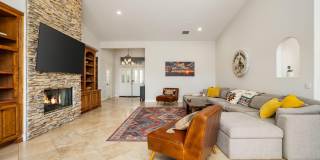 45168 Coeur Dalene Drive Gallery 18